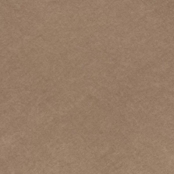 Ткань портьерная однотонная Фонлук Canvas, шторная ткань, ткань для штор, шторы, портьеры, гардины, ткань гардинная V-200 KLC1403*020 фото