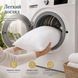 Набір подушок 2 шт готельної серії Premium Soft 50x70 см IDEIA аналог лебединого пуху, штучний пух 8-35764 фото 6