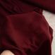 Ткань плательная шифон Sheila IDEIA 60 г/м2 145 см легкая матовая полупрозрачная ткань для элегантной одежды 04-19543*079 фото 2