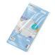 Наматрасник детский Aqua Stop в кроватку ТM PAPAELLA 60х120 см 8-5245 фото 10