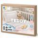 Подушка дитяча Baby 40х60 см 8-9743 фото 7