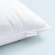 Подушка готельної серії PREMIUM SOFT 70x70 см 8-31144 фото 5