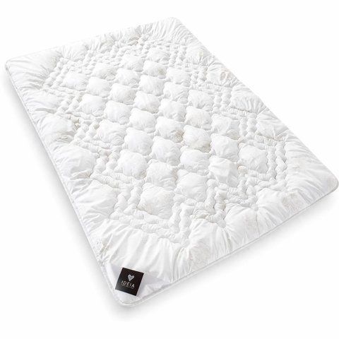 Ковдра Air Dream Classic всесезонна 155х215 см троянди 8-11748*001 фото