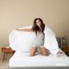 Ковдра NORDIC COMFORT літня 175х210 см 8-34652*001 фото 6