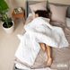 Ковдра NORDIC COMFORT літня 175х210 см 8-34652*001 фото 4