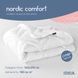 Ковдра NORDIC COMFORT літня 175х210 см 8-34652*001 фото 3