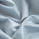 Тканина тафта весільна IDEIA 220 г/м2 155 см щільна тканина для весільних суконь, вечірнього одягу та декору 04-19627*051 фото 3