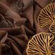 Ткань трикотажная Рандеву IDEIA 100 г/м 150 см эластичный легкий трикотаж для одежды, блуз, платьев, топов 04-21008*007 фото 4