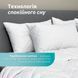 Одеяло летнее Antistatic Sleep 200х220 см IDEIA гипоаллергенное антистатическая ткань, легкое, для лета 8-36390 фото 5