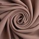 Ткань костюмная Felini IDEIA 275 г/м2 150 см однотонная эластичная ткань для костюмов, брюк и жакетов 04-21045*001 фото 1