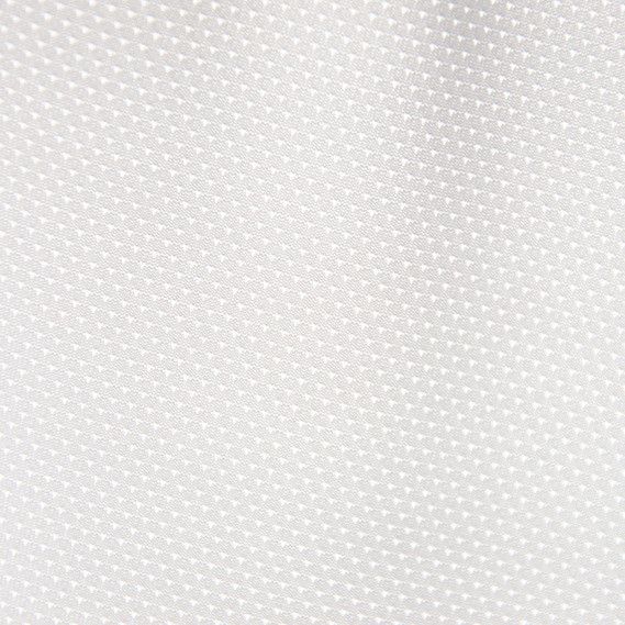 Тканина підкладкова трикотажна Nake IDEIA 140 г/м2 165 см еластична підкладкова тканина для одягу та верхніх виробів 04-21041*001 фото