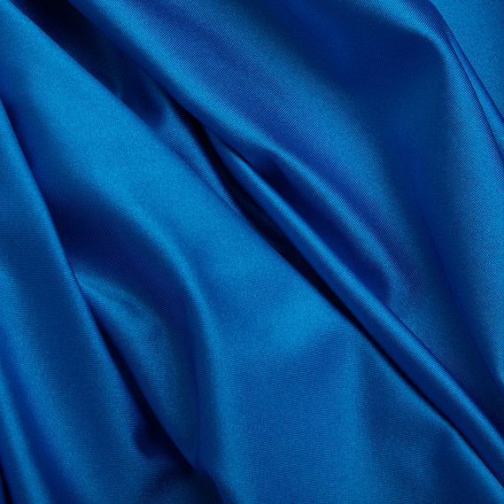 Ткань трикотаж Бифлекс 200 гр/м2 стрейчевая эластичная блестящая для купальников и спортивной одежды 04-20677*005 фото