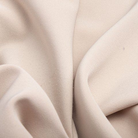 Ткань костюмная Fendi св/беж 04-538*004 фото