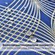Скатерть с водоотталкивающей пропиткой IDEIA 140х170 см хлопок джинс 8-13477*062 фото 3