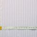 Ткань костюмная Plazma stripe св/бузок 04-19603*003 фото 3