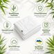 Одеяло Bamboo всесезонное с бамбуковым наполнителем TM IDEIA 140х210 см 8-30051 фото 2