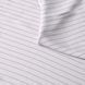 Ткань костюмная Plazma stripe св/бузок 04-19603*003 фото 2