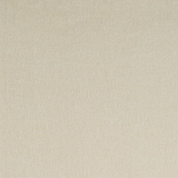 Ткань портьерная однотонная Фонлук Canvas, шторная ткань, ткань для штор, шторы, портьеры, гардины, ткань гардинная V-196 брюле KLC1403*003 фото