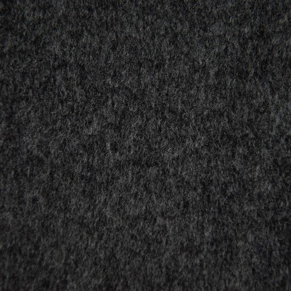 Ткань пальтовая ворсовая IDEIA 410 г/м2 150 см плотная мягкая ткань для пальто, жакетов и верхней одежды 04-21046*002 фото