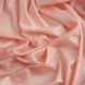 Ткань сетка стрейч с напылением IDEIA 100 г/м2 155 см декоративная эластичная сетка для одежды и декора 04-20858*005 фото 4