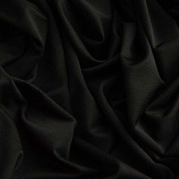 Ткань подкладочная трикотажная Nake IDEIA 140 г/м2 165 см эластичная подкладочная ткань для одежды и верхних изделий 04-21041*002 фото