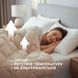 Одеяло шерстяное Woolly 200х220 см IDEIA 400 гр/м2 зимнее, теплое, натуральное, овечья шерсть 8-36219 фото 5