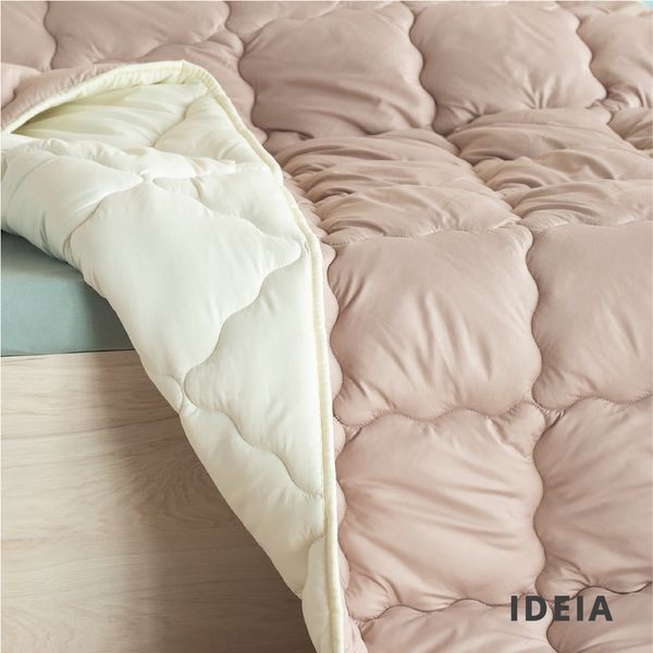 Одеяло WOOLLY шерстяное всесезонное 175х210 см 8-34175 фото