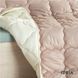 Одеяло WOOLLY шерстяное всесезонное 175х210 см 8-34175 фото 2