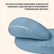 Подушка для годування диванчик 60х70х16 см бавовна антиалергенна, для зручності мами, з блискавкою м'ята 8-36177*001 фото 8