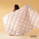 Одеяло WOOLLY шерстяное всесезонное 175х210 см 8-34175 фото 4