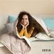 Одеяло WOOLLY шерстяное всесезонное 175х210 см 8-34175 фото 3