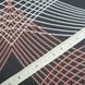 Тканина бязь ранфорс для постільної білизни, бавовна, 125 г/м2, 220 см R-2392 А Спектор 04-20928*010 фото 5