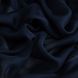 Тканина шифон 50 г/м2 140 см IDEIA напівпрозора, ніжна, з легким блиском, для блуз, суконь, декору та аксесуарів 04-20848*029 фото 3