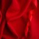 Ткань плательная Ария однотонная IDEIA 125 гр/м2 145 см, вискоза, для платьев, юбок, брюк, детской одежды красная 04-20800*011 фото 3