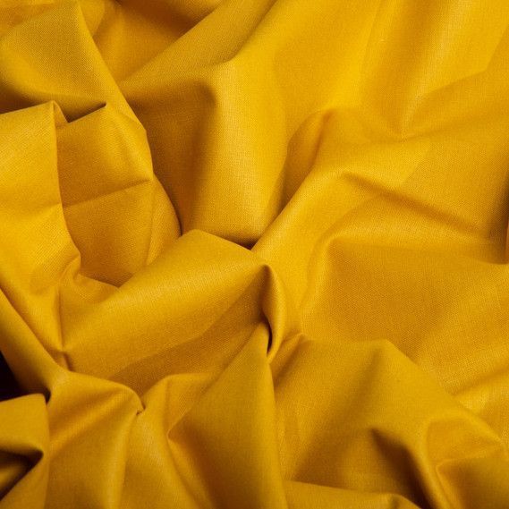 Тканина бязь ранфорс для постільної білизни, бавовна 130 гр/м2, 240 см 04-4950*067 фото