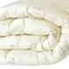 Одеяло десткое Wool ТM PAPAELLA 100х135 см 8-11679 фото 10