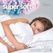Одеяло Super Soft Classic летнее аналог лебяжьего пуха TM IDEIA 140х210 см 8-11783 фото 4