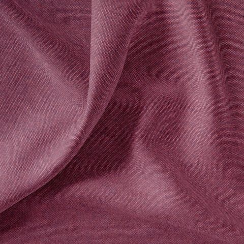 Ткань портьерная однотонная Фонлук Canvas 290 см, 250 гр/м2 шторная ткань, ткань для штор, шторы, портьеры, гардины KLC1403*007 фото