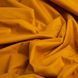 Ткань бязь ранфорс для постельного белья, хлопок 130 гр/м2, 240 см 04-4950*060 фото 2