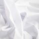 Ткань поплин cotton IDEIA 120 г/м2 140 см натуральная хлопковая ткань с эластаном для одежды и текстиля 04-21018*001 фото 2