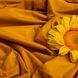 Ткань бязь ранфорс для постельного белья, хлопок 130 гр/м2, 240 см 04-4950*060 фото 3