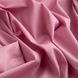 Тканина поплін cotton IDEIA 120 г/м2 140 см натуральна бавовняна тканина з еластаном для одягу та текстилю 04-21018*002 фото 2