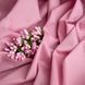 Тканина поплін cotton IDEIA 120 г/м2 140 см натуральна бавовняна тканина з еластаном для одягу та текстилю 04-21018*002 фото 3