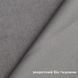 Тканина портьєрна Soft Velvet Lux IDEIA 290 см, 250 г/м2 шторна, для штор, штори, портьєри, вельвет V-9044 сірий KLC1403*041 фото 8