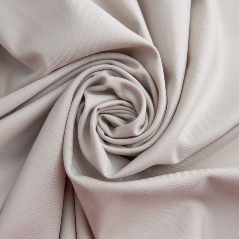 Тканина костюмна Lorenso IDEIA 200 г/м2 145 см еластична тканина для костюмів, брюк, суконь та офісного одягу 04-21044*001 фото