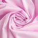 Ткань поплин cotton IDEIA 120 г/м2 140 см натуральная хлопковая ткань с эластаном для одежды и текстиля 04-21018*003 фото 1