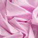 Ткань поплин cotton IDEIA 120 г/м2 140 см натуральная хлопковая ткань с эластаном для одежды и текстиля 04-21018*003 фото 2
