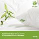 Подушка Botanical Bamboo бамбукова 70х70 см 8-29967 фото 2