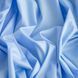 Ткань поплин cotton IDEIA 120 г/м2 140 см натуральная хлопковая ткань с эластаном для одежды и текстиля 04-21018*004 фото 2