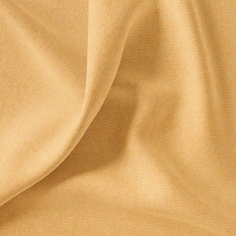 Ткань портьерная однотонная Фонлук Canvas 290 см, 580 гр/м2 шторная ткань, ткань для штор, шторы, портьеры, гардины, ткань KLC1403*024 фото